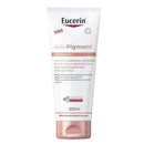 Creme Corporal Intenso Eucerin Anti-Pigment Áreas Especificas - 200ml