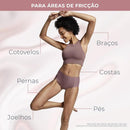 Creme Corporal Intenso Eucerin Anti-Pigment Áreas Especificas - 200ml