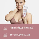 Creme Corporal Intenso Eucerin Anti-Pigment Áreas Especificas - 200ml