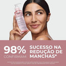 Gel de Limpeza Esfoliante Eucerin Anti-Pigment 200ml