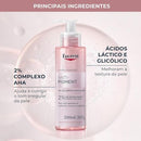 Gel de Limpeza Esfoliante Eucerin Anti-Pigment 200ml