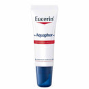 Reparador Labial Eucerin Aquaphor 10ml