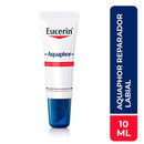 Reparador Labial Eucerin Aquaphor 10ml