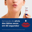 Reparador Labial Eucerin Aquaphor 10ml