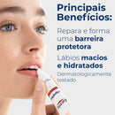 Reparador Labial Eucerin Aquaphor 10ml