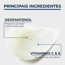 Reparador Labial Eucerin Aquaphor 10ml