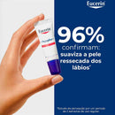 Reparador Labial Eucerin Aquaphor 10ml