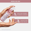 Gel de Limpeza Esfoliante Eucerin Anti-Pigment 200ml