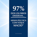 EUCERIN Creme Hidratante para Pés Urea Repair Plus Hidratação Intensiva 100ml