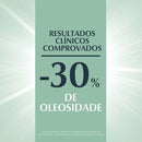 EUCERIN Gel de Limpeza Facial Antiacne Dermo Pure Gentil 200ml