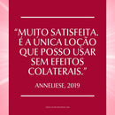 Loção Corporal Hidratante Eucerin pH5 400ml