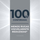 EUCERIN Creme Hidratante Facial Anti-Idade Dia Hyaluron-Filler + 3x Effect FPS30 50ml