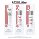 Eucerin Anti-pigment Clareador Creme Facial Dia FPS 30 50ml