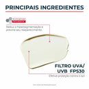 Eucerin Anti-pigment Clareador Creme Facial Dia FPS 30 50ml