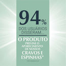 Creme Facial Antiacne Eucerin – DermoPure Oil Control Ação Renovadora 40ml