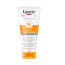 Eucerin Sun Kit - Protetor Solar Corporal Toque Seco FPS60 + Protetor Solar Facial Pigment Control FPS60 Kit