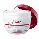 Eucerin Gel Creme Corporal Ph5 Kit com 2 unidades Kit