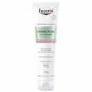 EUCERIN Gel de Limpeza Facial Antiacne Dermo Pure Concentrado 150g