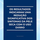 Eucerin Loção Hidratante Corporal Urea Repair Plus 400ml