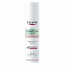 EUCERIN Sérum Facial Antiacne Dermo Pure Efeito Triplo Antioleosidade 40ml