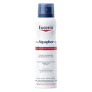 EUCERIN Spray Corporal Reparador Aquaphor Hidratação Intensiva 360° 150ml