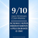 EUCERIN Spray Corporal Reparador Aquaphor Hidratação Intensiva 360° 150ml