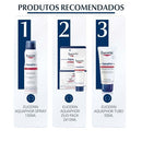 EUCERIN Spray Corporal Reparador Aquaphor Hidratação Intensiva 360° 150ml